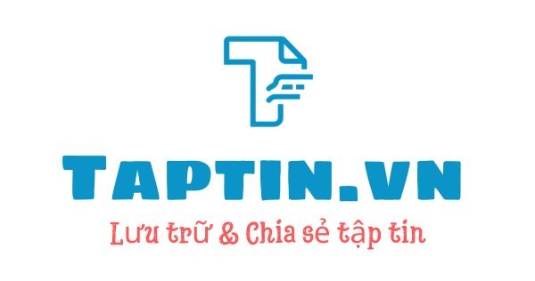 taptin.vn